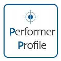 Performer Profile(@PerformerProfil) 's Twitter Profile Photo