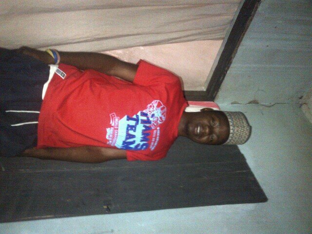 always high