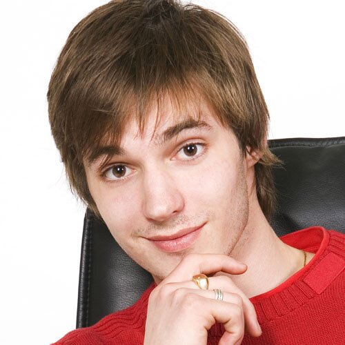 michaelstone33's profile picture. Game addict