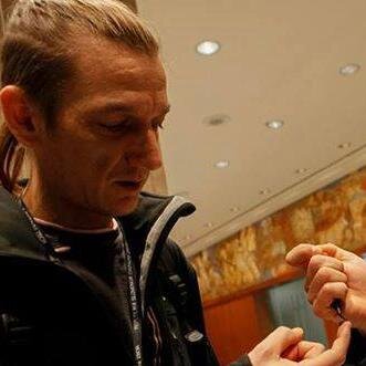 gape88's profile picture. 