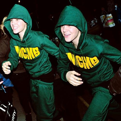 Konto @mccannjaypl2 i @JaseyMcCannPL ;)

#JayseyShippers