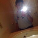 Daniel Guidry - @DGThunda - Twitter