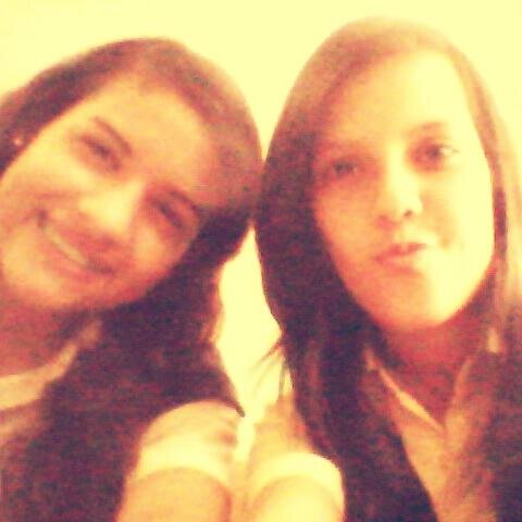 Melly_alex_15's profile picture. !!!!.. sígueme y te sigo ...!!!!   3 tenerte a mi lado es lo mas lindo que me a pasado en mi vida 3