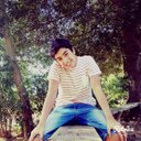 Juan candia (@09Xco) Twitter