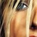 Suzana (@suzana1955) Twitter profile photo Suzana (@suzana1955) Twitter profile photo