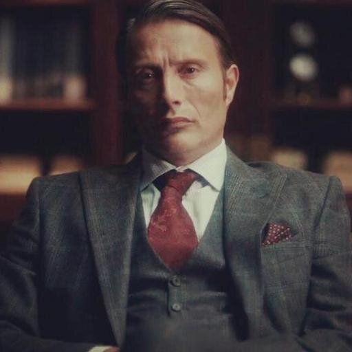 Hi I'm Natascha, a police officer in Training, a food lover, does sport and traveling, owner of a cat named Mickey #Blacklister #Fannibal #German #PoliceOfficer