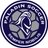 FCSWomensSoccer's profile image