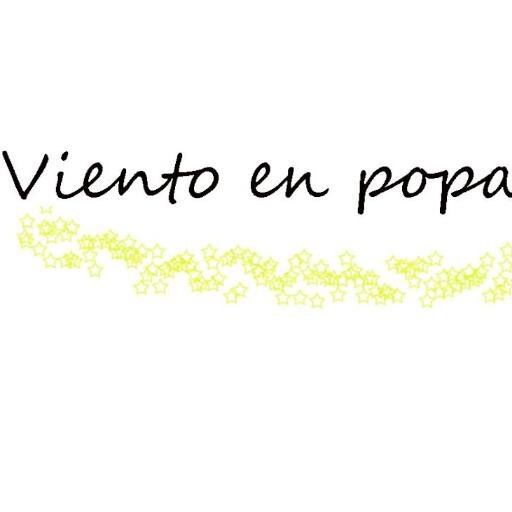 Viento en popa (@Viento_enpopa) | Twitter