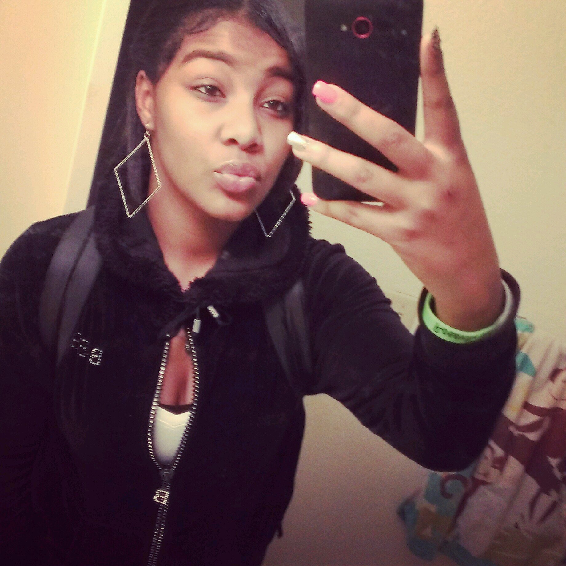 Californiaaa Boundd. | Queenn Shitt | Moneyy Trainn$$ | Sophisticated*