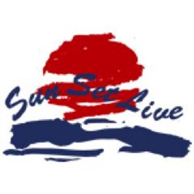 スター サンセットライブ Sunset Live (@SunsetLiveInfo) / X