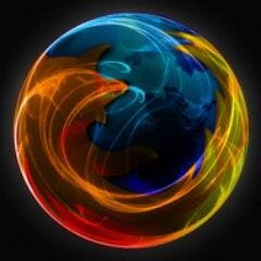 MichielxWeebz's profile picture. 