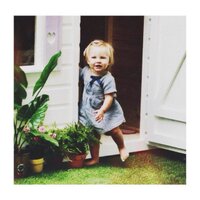 Lux Atkin (@upalllux) 's Twitter Profile
