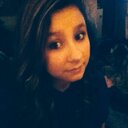 cassie ely - @CassieEly - Twitter