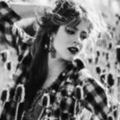 Violetta:Tiniii ♥♥ la verdadera