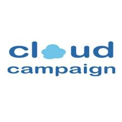CloudCampaign Profile