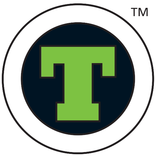 Tradelink Direct Profile