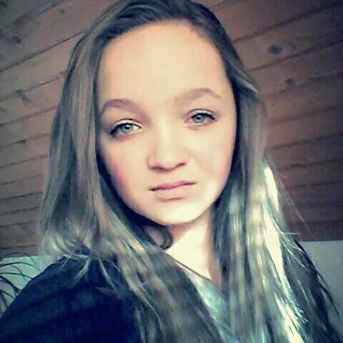 :* :D