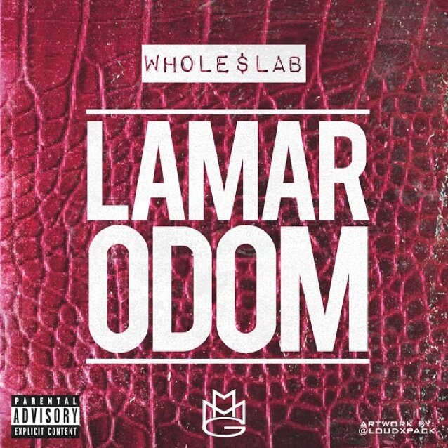 PoppiManiacs's profile picture. Follow us for all the latest on Duece Poppi. Your #1 @DuecePoppi aka #WholeSlab Source online. Brought to you by Poppi / Slab Fans!!