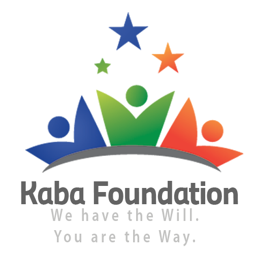 KABAFoundation Profile Picture