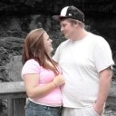 Grace&Gary - @GnG925 - Twitter