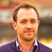 Jean-Étienne Durand (@jetienne) Twitter profile photo
