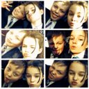 libby pearson - @libby_libbyp02 - Twitter