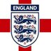 ENGLAND YOUTH (@england_youth) Twitter profile photo ENGLAND YOUTH (@england_youth) Twitter profile photo