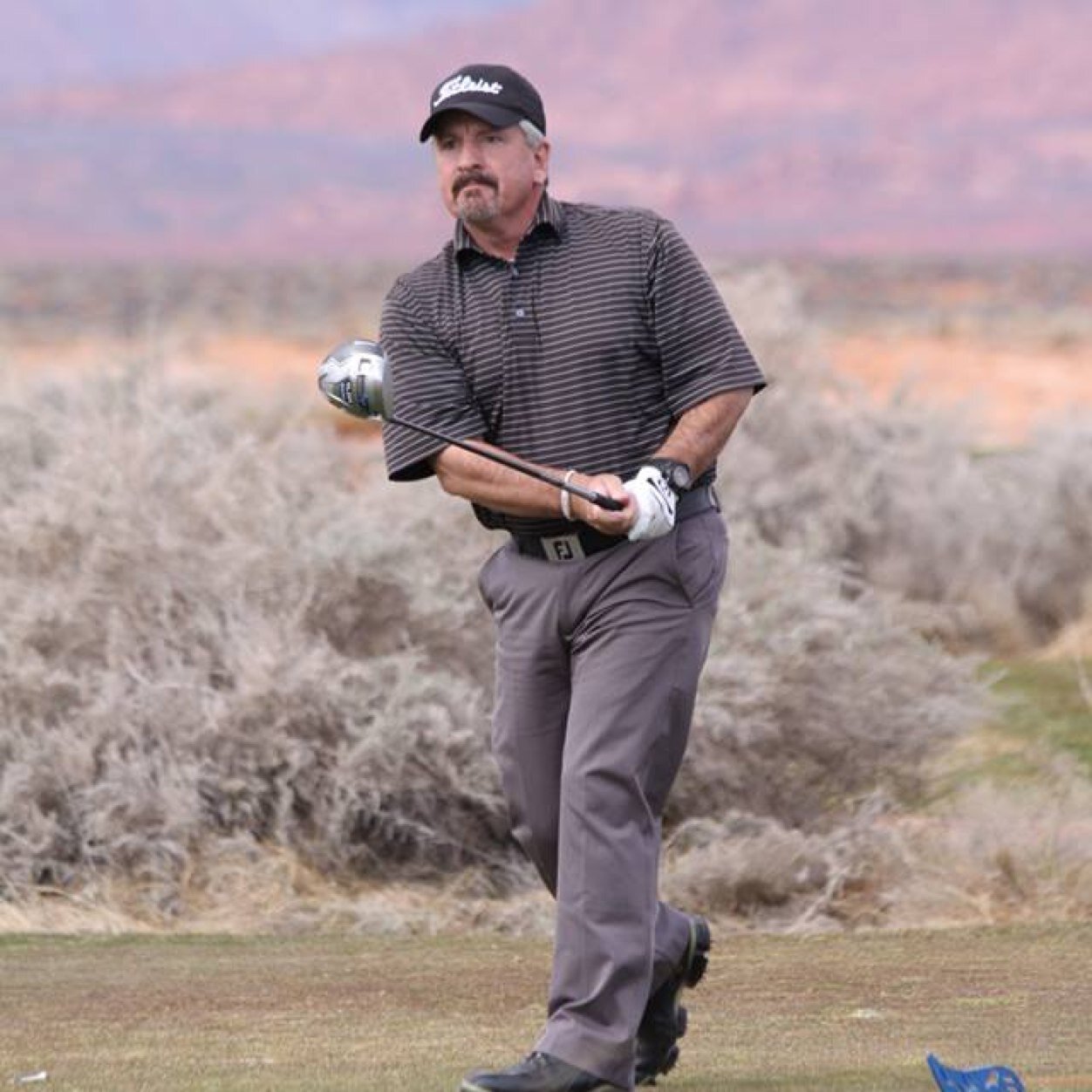 PatMurp75661991's profile picture. 