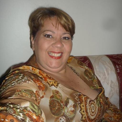 ADICTA A MIS HIJAS...AMO MI LOCURA...CARAQUISTA HASTA LA MUERTE....QUIERO A MI VENEZUELA LIBRE DE ESTA DICTADURA
