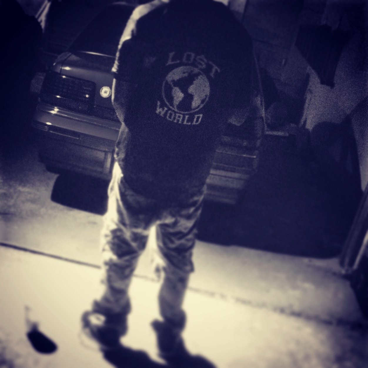 Bronx Mobsta™ ¿Ju City Villian¿ Upcoming Artist For Booking Email d.dickerson702@gmail.com #YHM #MaskUp #LostWorld #BlackOut