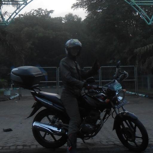 rojo_r_n_o's profile picture. The best and most beautiful things in the world cannot be seen or even touched - they must be felt with the heart.