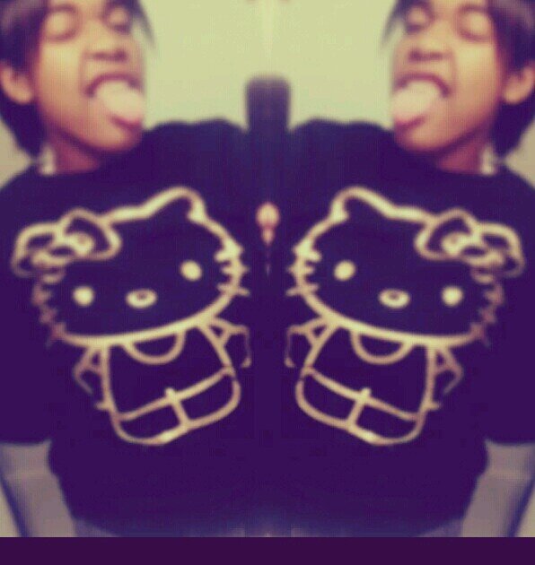 Fuck you  Fuck What You Stand For  Fuck What You Talking About ✌ .       Est : V1.X111 . Kik : Myhaaaa ,  Instagram : __Myhaa