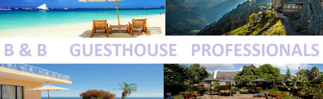 bbguesthouses's profile picture. This is the official Twitter account of the Linkedin Group  B&B Guesthouse professionals : Join now together with 3.000 other members