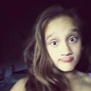GianeVilla (@02Vila) Twitter