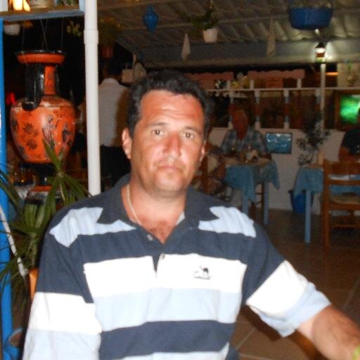 havinsonstas's profile picture. 