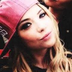 fcslovato's profile picture. 