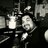 scioli_marcelo's profile image