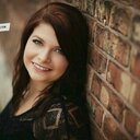 holly blank - @Hblank97Holly - Twitter