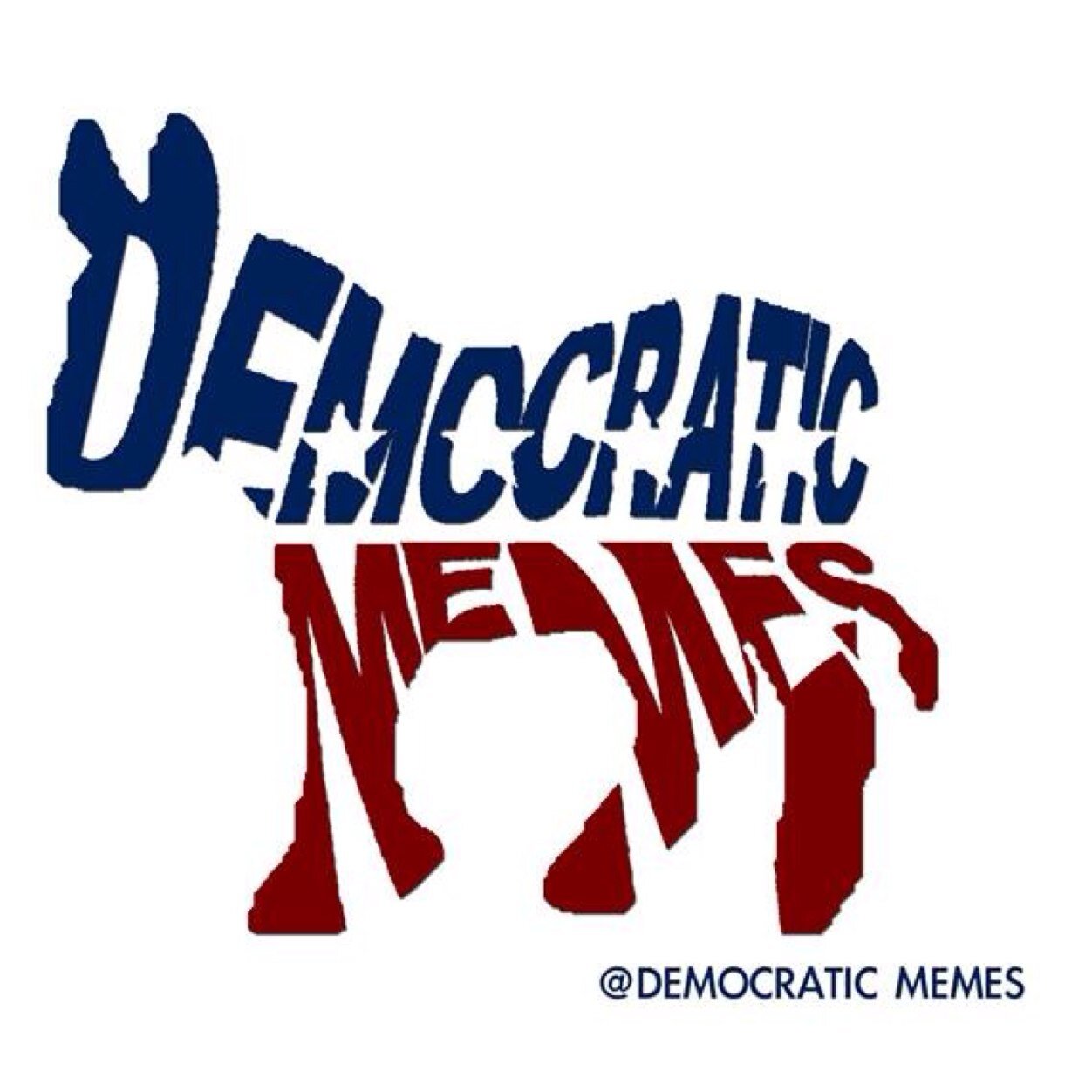 @DemocraticMemes