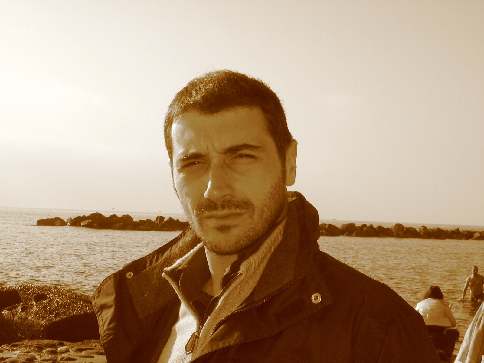 Avvocato in Studio legale Bulgarelli