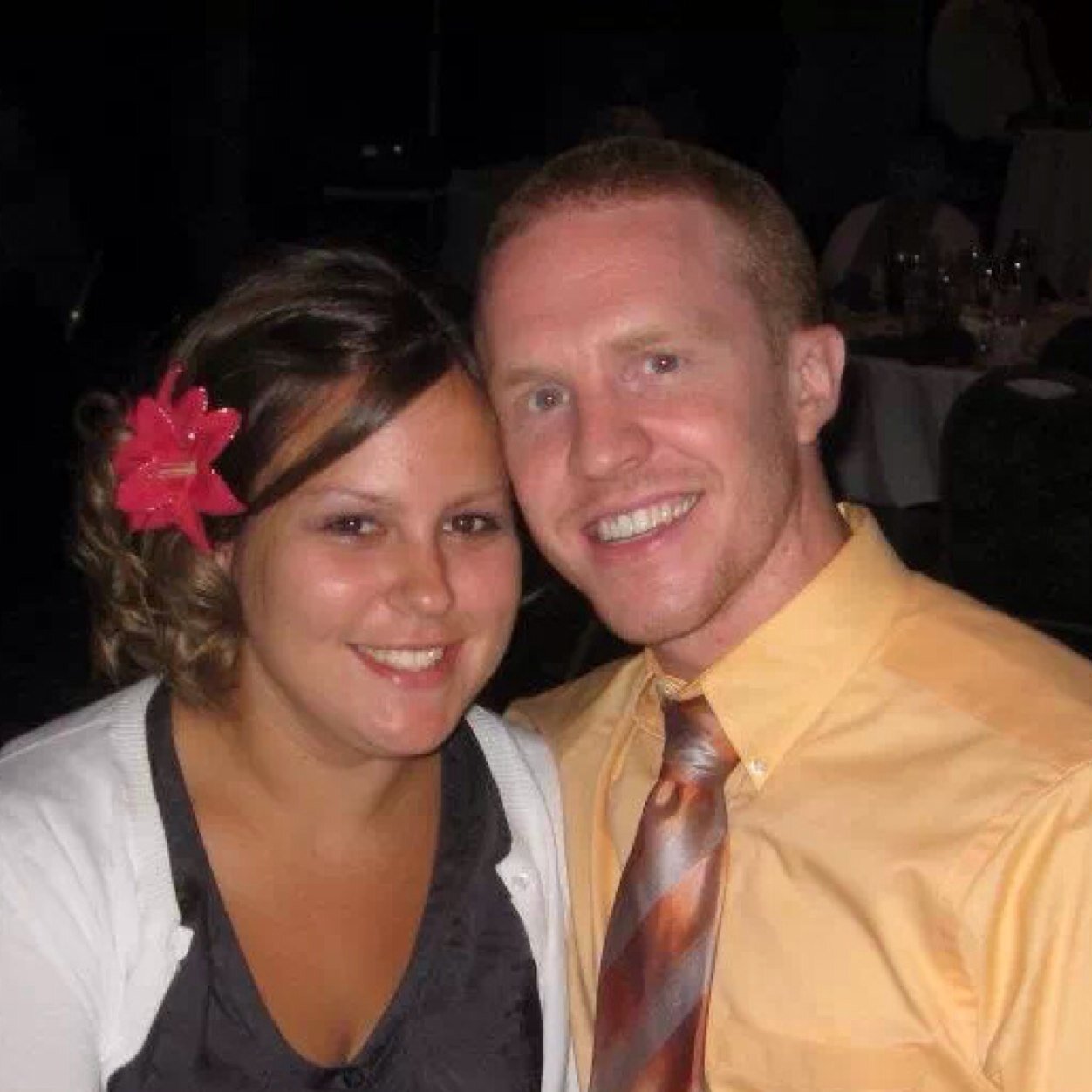 beeyank22's profile picture. 