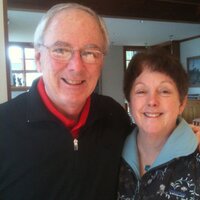 Ron Van Pool (@vanpoolr) 's Twitter Profile