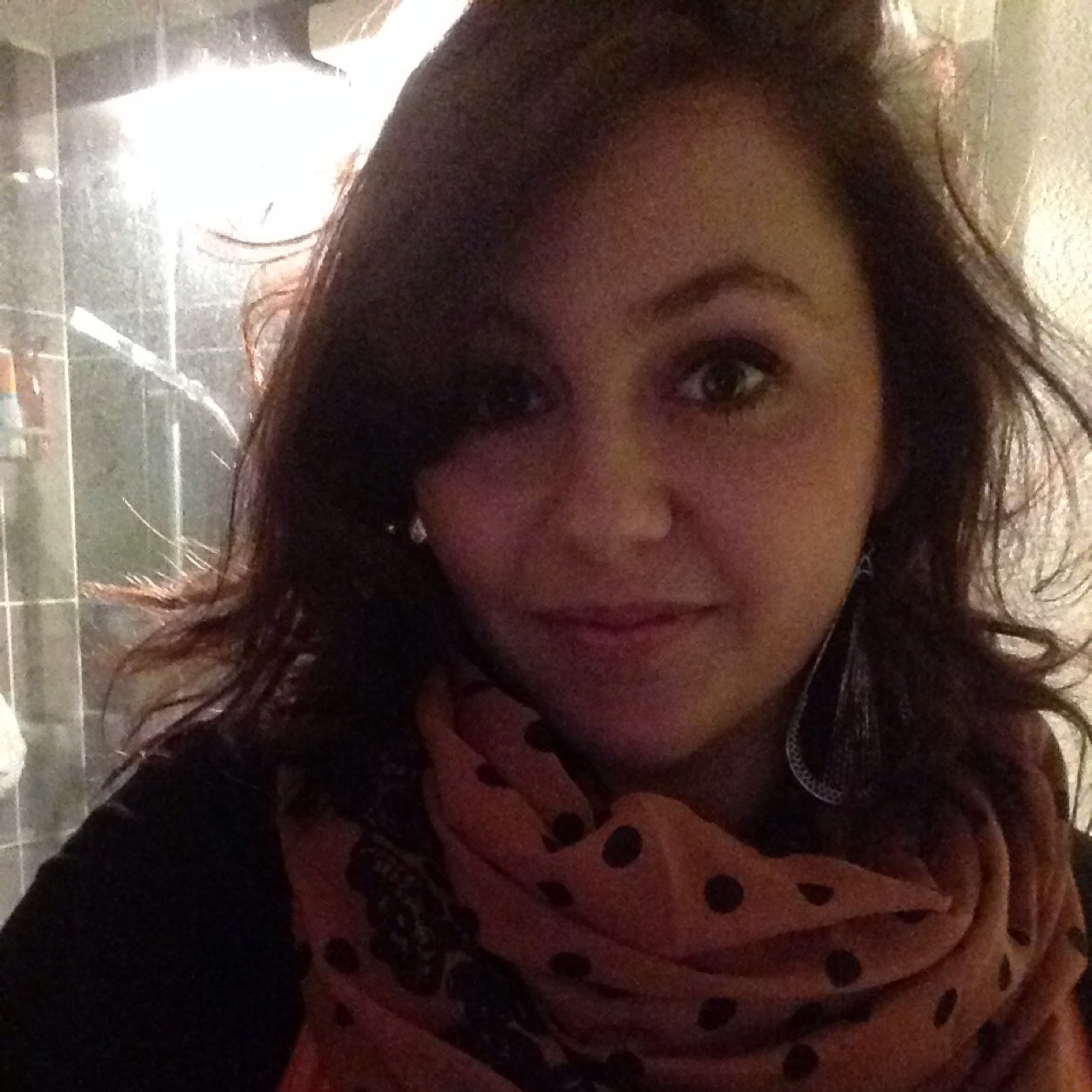 fannychermette's profile picture. 