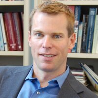 Trey Ideker (@treyideker) 's Twitter Profile