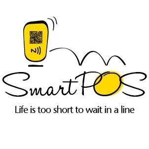 Smart Poster Based Ordering/Marketing Solutions