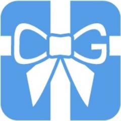 CoGifter is a crowd-funded gift registry that offers a modern and cost effective approach to gifting. At Cogifter you can always get what you want!