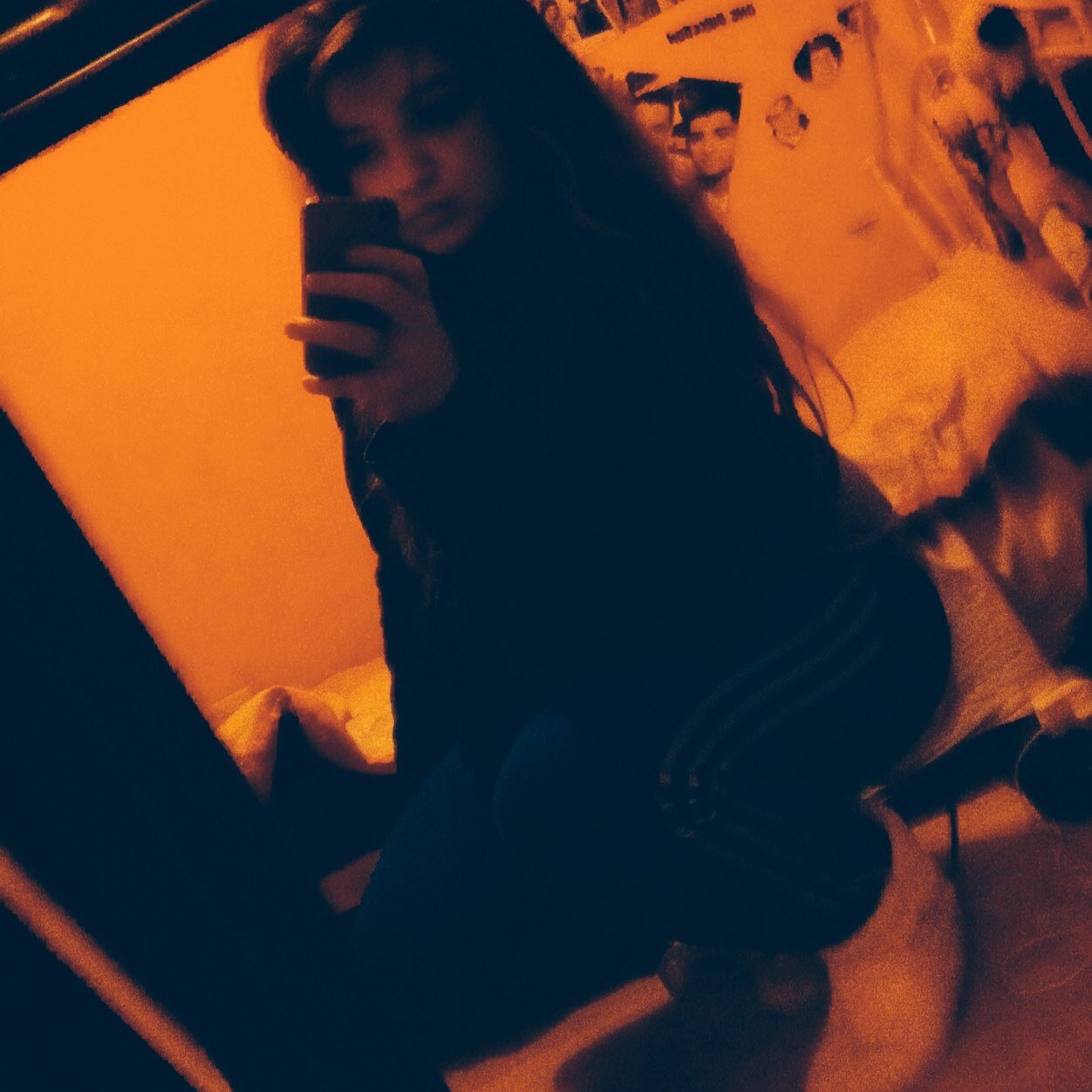 ChloeCh331's profile picture. Im 14 years old , i live in birmingham . I go to greatbarr school and i love my cat cola :D