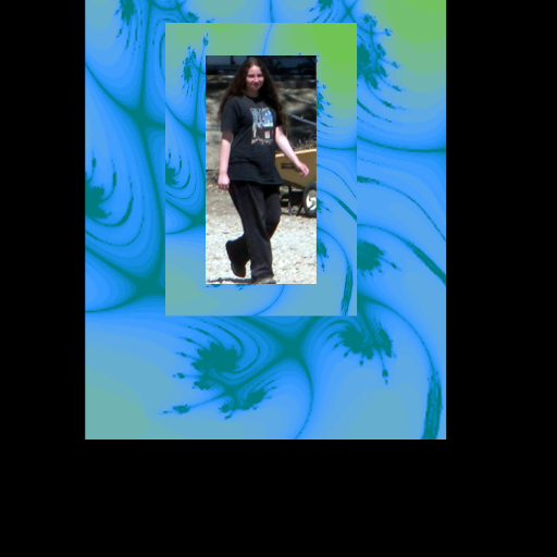 swirls20012's profile picture. female married  looking for friends with common interests or that I can relate too. ;)