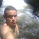 Daniel Aguiar - @Nyel_Aguiar - Twitter