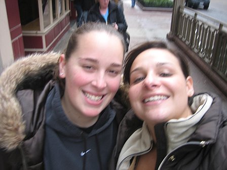 quint814's profile picture. 